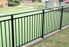 Pages Creekbalustrade-replacements-30.jpg; ?>